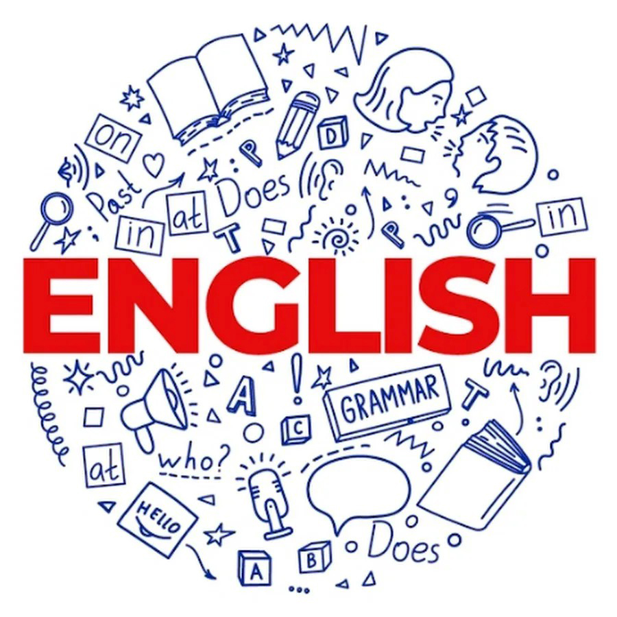 English Upper-Intermediate